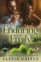 [Men of Endurance 2.30] • Enduring Emily